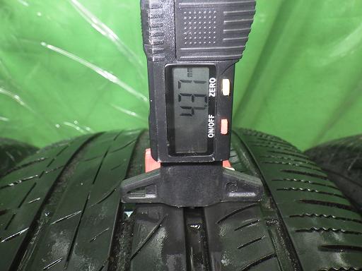 565349001　　クリックすると、もっと大きい画像を表示