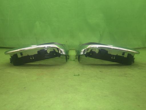 565351001　　クリックすると、もっと大きい画像を表示