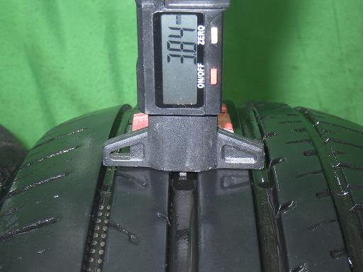 565356001　　クリックすると、もっと大きい画像を表示