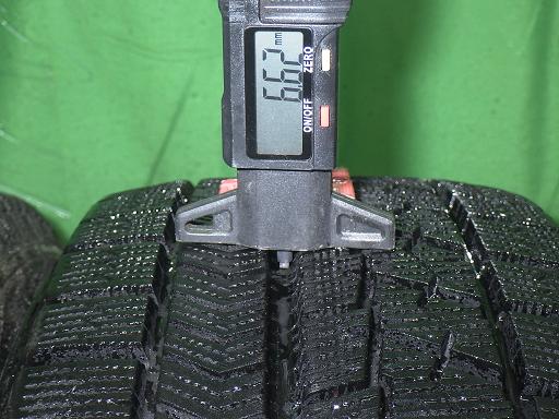 565357001　　クリックすると、もっと大きい画像を表示