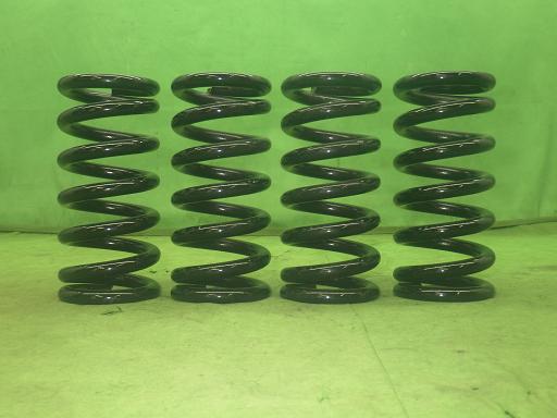 565358001　　クリックすると、もっと大きい画像を表示