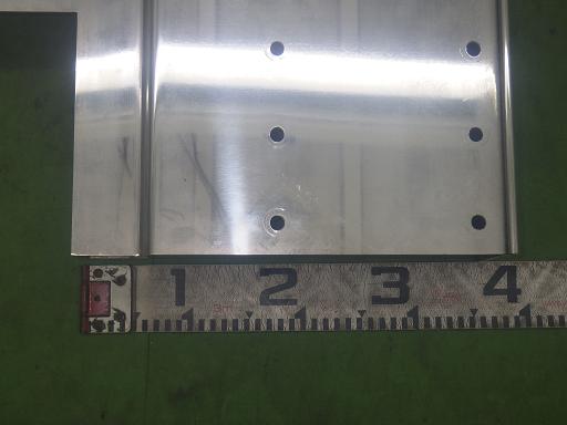 565360002　　クリックすると、もっと大きい画像を表示