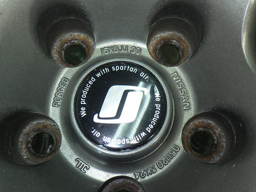 565362001　　クリックすると、もっと大きい画像を表示