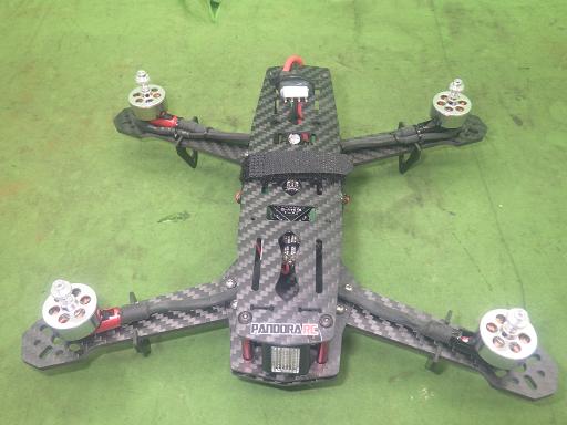 565365002　　クリックすると、もっと大きい画像を表示