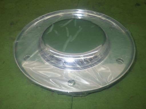 565366009　　クリックすると、もっと大きい画像を表示