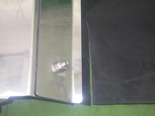 565367004　　クリックすると、もっと大きい画像を表示