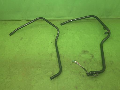 565367007　　クリックすると、もっと大きい画像を表示