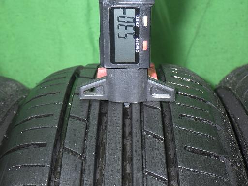 565369001　　クリックすると、もっと大きい画像を表示