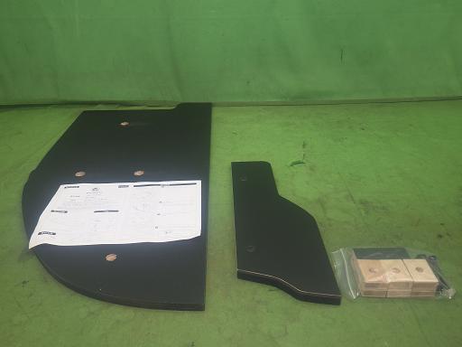 565371001　　クリックすると、もっと大きい画像を表示