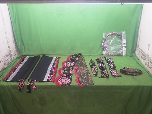 565371004　　クリックすると、もっと大きい画像を表示