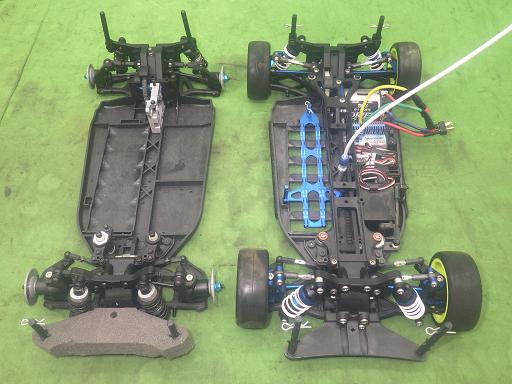 565375001　　クリックすると、もっと大きい画像を表示