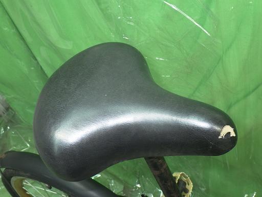 565376001　　クリックすると、もっと大きい画像を表示