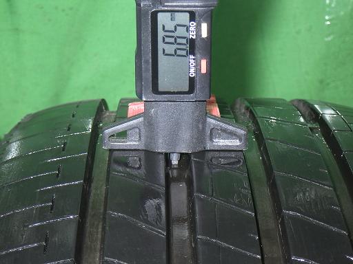 565381001　　クリックすると、もっと大きい画像を表示