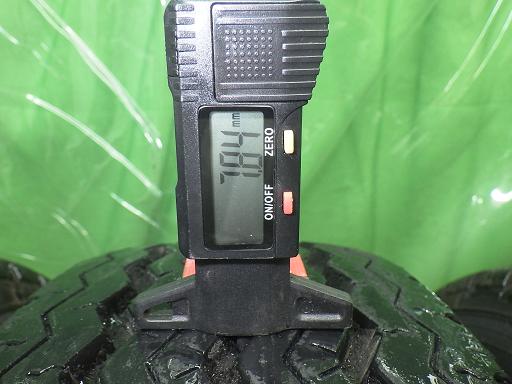 565384001　　クリックすると、もっと大きい画像を表示