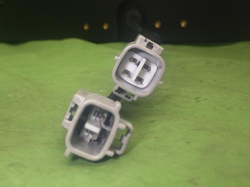 565385001　　クリックすると、もっと大きい画像を表示