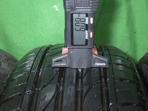 565390001　　クリックすると、もっと大きい画像を表示