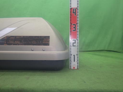 565390002　　クリックすると、もっと大きい画像を表示