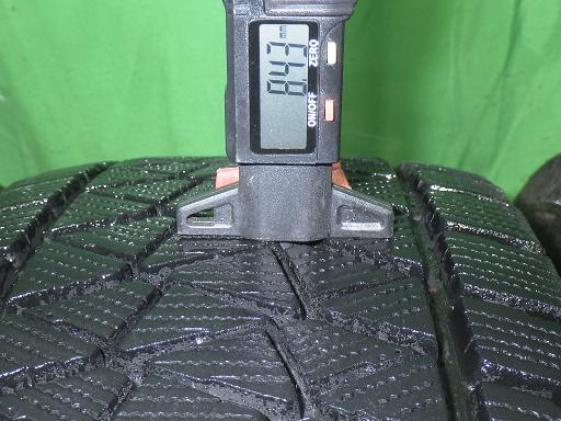 565392001　　クリックすると、もっと大きい画像を表示