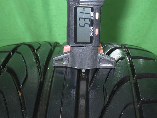 565397001　　クリックすると、もっと大きい画像を表示