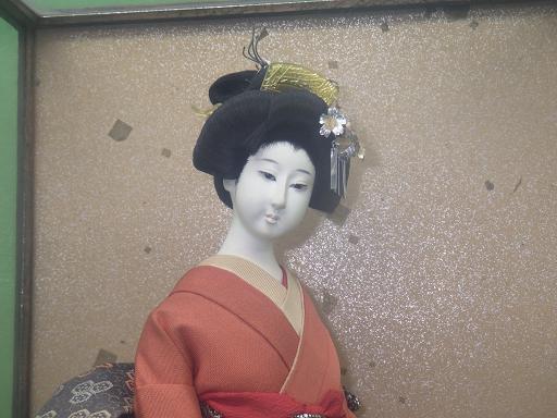 565398001　　クリックすると、もっと大きい画像を表示