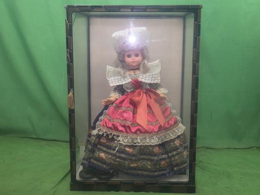 565398002　　クリックすると、もっと大きい画像を表示