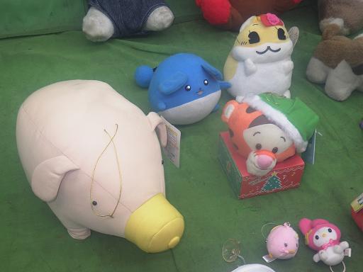 565398008　　クリックすると、もっと大きい画像を表示