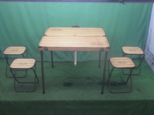 565398009　　クリックすると、もっと大きい画像を表示