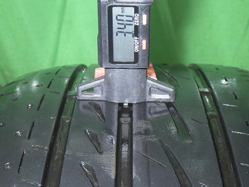 565400001　　クリックすると、もっと大きい画像を表示