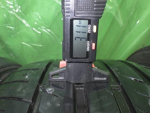 565403001　　クリックすると、もっと大きい画像を表示