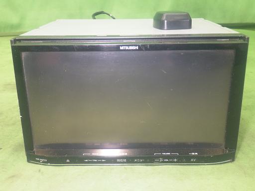 565404001　　クリックすると、もっと大きい画像を表示