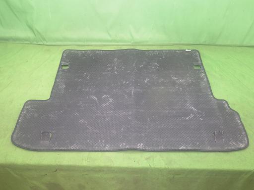 565408001　　クリックすると、もっと大きい画像を表示