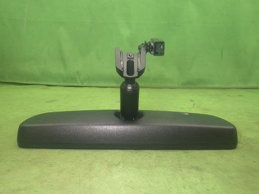 565408002　　クリックすると、もっと大きい画像を表示