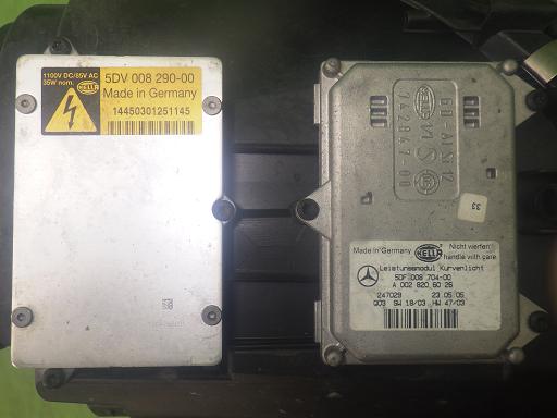 565409002　　クリックすると、もっと大きい画像を表示