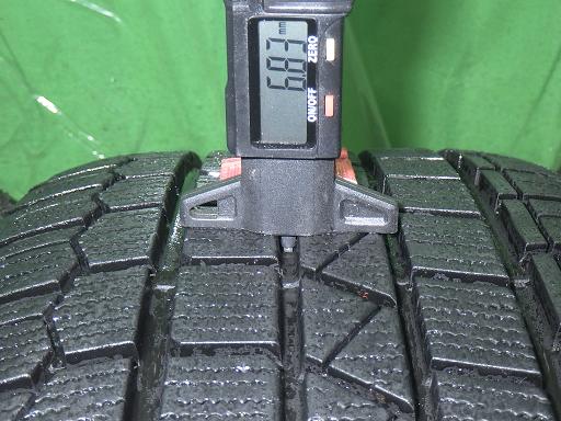 565415001　　クリックすると、もっと大きい画像を表示