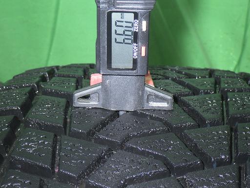 565419001　　クリックすると、もっと大きい画像を表示