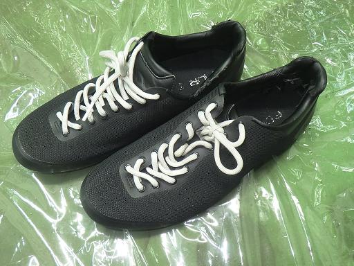 565421003　　クリックすると、もっと大きい画像を表示