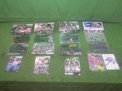 565421004　　クリックすると、もっと大きい画像を表示