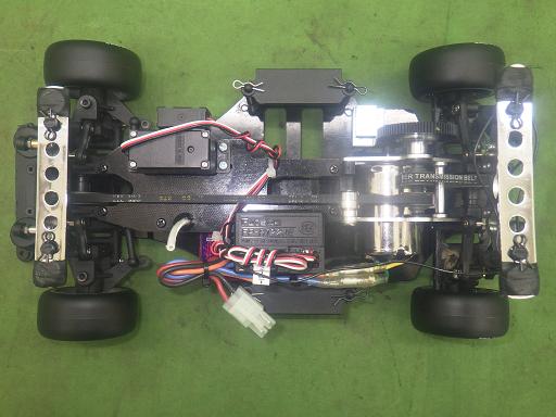 565422001　　クリックすると、もっと大きい画像を表示