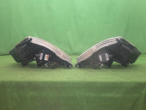 565427001　　クリックすると、もっと大きい画像を表示