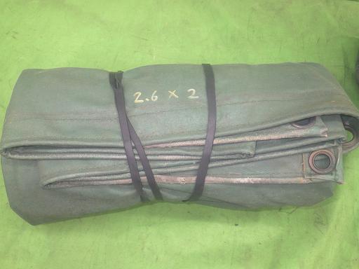 565428006　　クリックすると、もっと大きい画像を表示