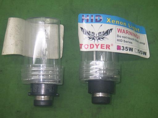 565428007　　クリックすると、もっと大きい画像を表示