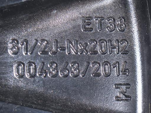 565440001　　クリックすると、もっと大きい画像を表示