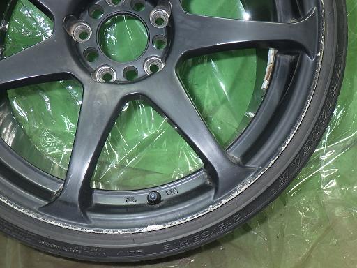 565441001　　クリックすると、もっと大きい画像を表示