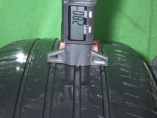 565441002　　クリックすると、もっと大きい画像を表示