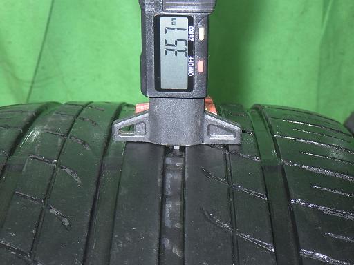 565441003　　クリックすると、もっと大きい画像を表示