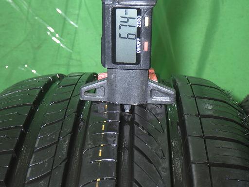 565444001　　クリックすると、もっと大きい画像を表示