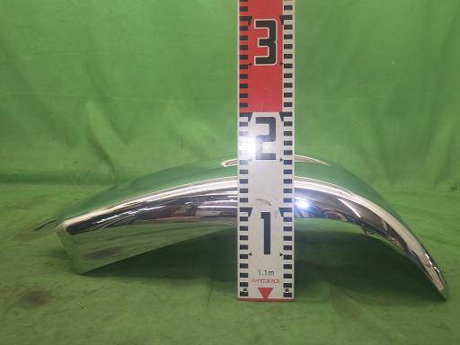 565447002　　クリックすると、もっと大きい画像を表示