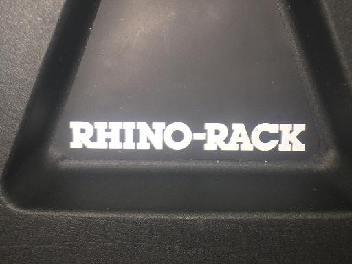 565448002　　クリックすると、もっと大きい画像を表示