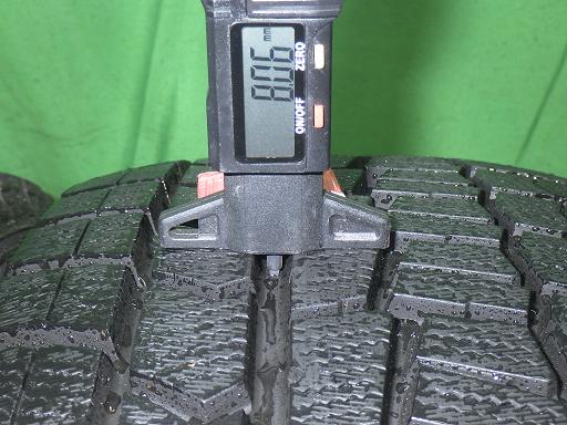 565450001　　クリックすると、もっと大きい画像を表示