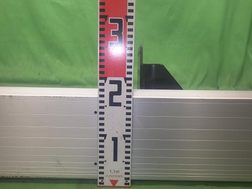 565451004　　クリックすると、もっと大きい画像を表示